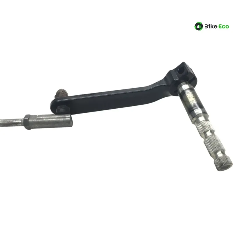 Biellette selecteur HARLEY DAVIDSON FLTRXS 1870 2018-2019 ROAD GLIDE SPECIAL