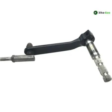 Biellette selecteur HARLEY DAVIDSON FLTRXS 1870 2018-2019 ROAD GLIDE SPECIAL