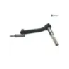 Biellette selecteur HARLEY DAVIDSON FLTRXS 1870 2018-2019 ROAD GLIDE SPECIAL