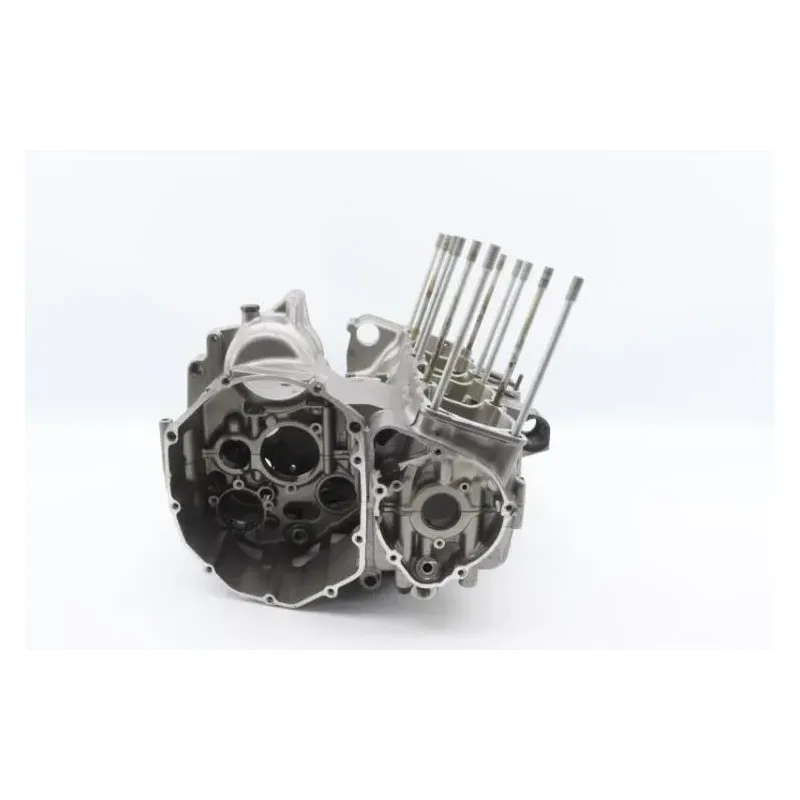 Carter moteur SUZUKI GSF 600 BANDIT N 1995 - 1999