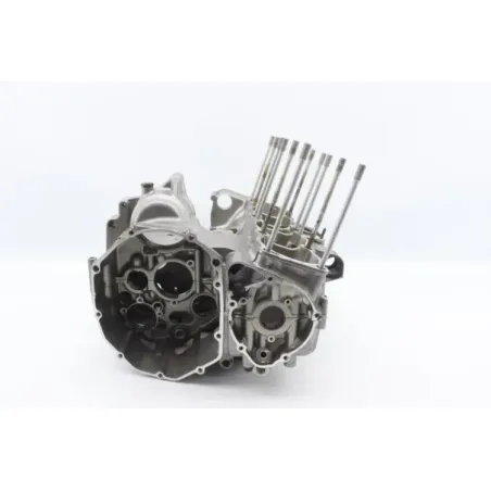 Carter moteur SUZUKI GSF 600 BANDIT N 1995 - 1999