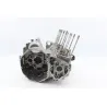 Carter moteur SUZUKI GSF 600 BANDIT N 1995 - 1999 Carter moteur SUZUKI GSF 600 BANDIT N 1995 - 1999