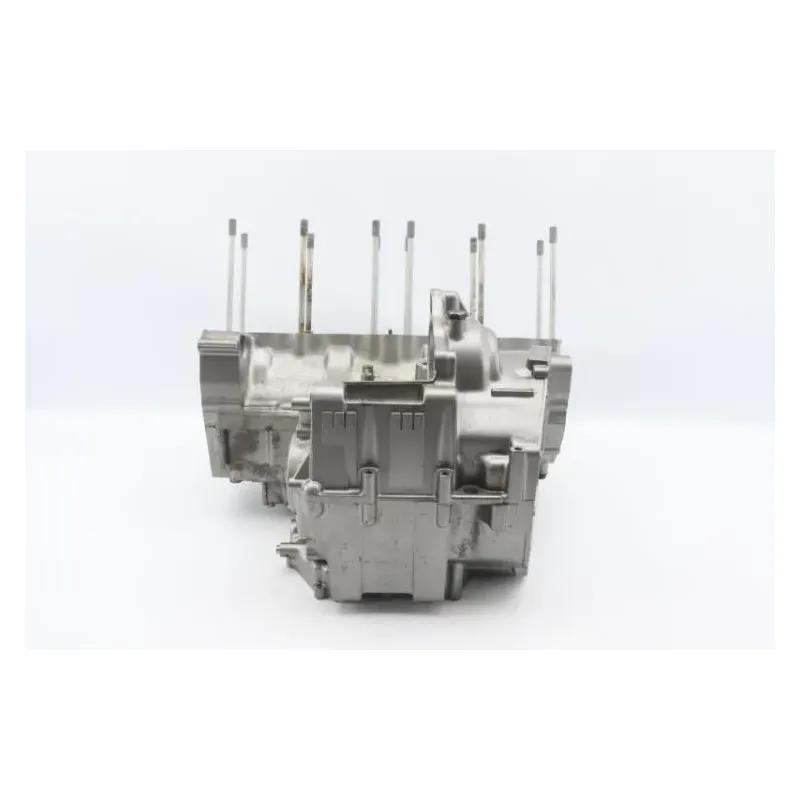 Carter moteur SUZUKI GSF 600 BANDIT N 1995 - 1999