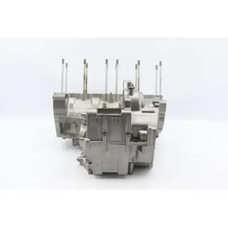 Carter moteur SUZUKI GSF 600 BANDIT N 1995 - 1999