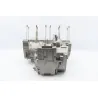 Carter moteur SUZUKI GSF 600 BANDIT N 1995 - 1999 Carter moteur SUZUKI GSF 600 BANDIT N 1995 - 1999
