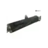 Ligne d'echappement SUZUKI RF 900 R 1994-1998