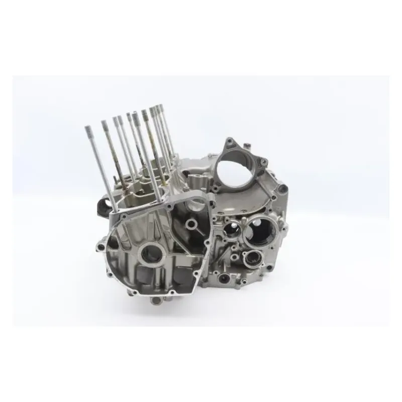 Carter moteur SUZUKI GSF 600 BANDIT N 1995 - 1999