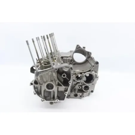 Carter moteur SUZUKI GSF 600 BANDIT N 1995 - 1999