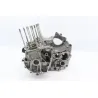 Carter moteur SUZUKI GSF 600 BANDIT N 1995 - 1999 Carter moteur SUZUKI GSF 600 BANDIT N 1995 - 1999