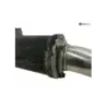Ligne d'echappement SUZUKI RF 900 R 1994-1998