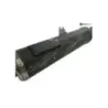 Ligne d'echappement SUZUKI RF 900 R 1994-1998