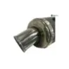 Ligne d'echappement SUZUKI RF 900 R 1994-1998