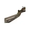 Ligne d'echappement SUZUKI RF 900 R 1994-1998