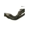 Ligne d'echappement SUZUKI RF 900 R 1994-1998