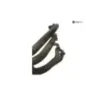 Ligne d'echappement SUZUKI RF 900 R 1994-1998