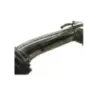 Ligne d'echappement SUZUKI RF 900 R 1994-1998
