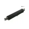 Ligne d'echappement SUZUKI RF 900 R 1994-1998