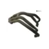 Ligne d'echappement SUZUKI RF 900 R 1994-1998