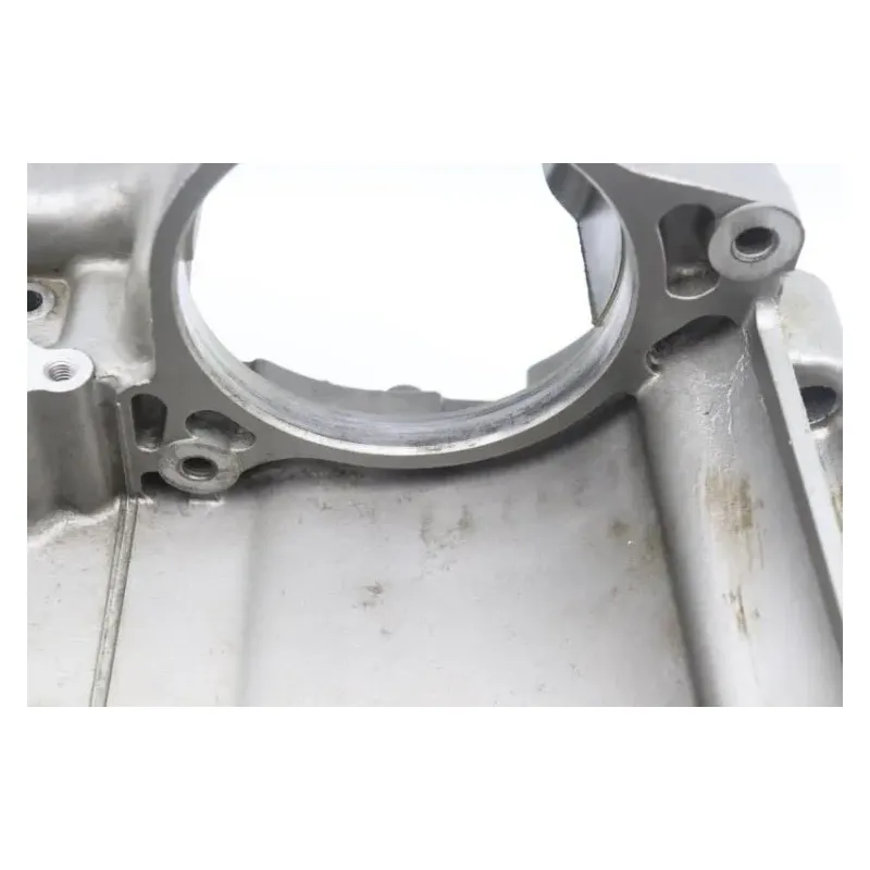 Carter moteur SUZUKI GSF 600 BANDIT N 1995 - 1999
