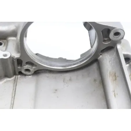 Carter moteur SUZUKI GSF 600 BANDIT N 1995 - 1999