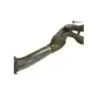 Ligne d'echappement SUZUKI RF 900 R 1994-1998