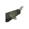 Ligne d'echappement SUZUKI RF 900 R 1994-1998