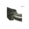 Ligne d'echappement SUZUKI RF 900 R 1994-1998