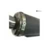 Ligne d'echappement SUZUKI RF 900 R 1994-1998