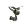 Ligne d'echappement SUZUKI RF 900 R 1994-1998