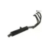 Ligne d'echappement SUZUKI RF 900 R 1994-1998