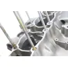 Carter moteur SUZUKI GSF 600 BANDIT N 1995 - 1999 Carter moteur SUZUKI GSF 600 BANDIT N 1995 - 1999