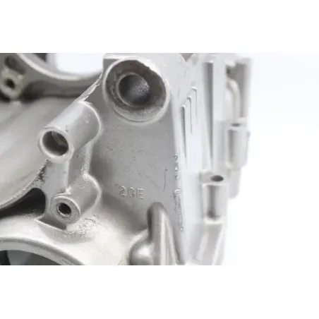Carter moteur SUZUKI GSF 600 BANDIT N 1995 - 1999