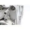 Carter moteur SUZUKI GSF 600 BANDIT N 1995 - 1999 Carter moteur SUZUKI GSF 600 BANDIT N 1995 - 1999