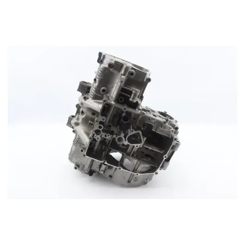 Carter moteur SUZUKI GSF 600 BANDIT N 1995 - 1999