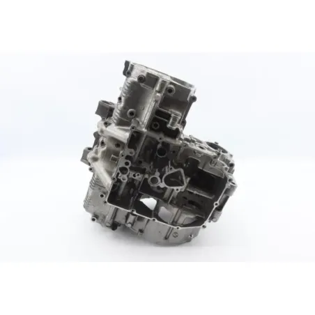 Carter moteur SUZUKI GSF 600 BANDIT N 1995 - 1999