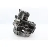 Carter moteur SUZUKI GSF 600 BANDIT N 1995 - 1999 Carter moteur SUZUKI GSF 600 BANDIT N 1995 - 1999