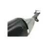 Silencieux droit (echappement) SUZUKI GSXR 1000 2007-2008