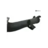 Silencieux droit (echappement) SUZUKI GSXR 1000 2007-2008