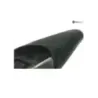 Silencieux droit (echappement) SUZUKI GSXR 1000 2007-2008