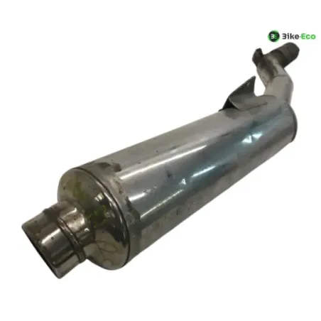Silencieux (echappement) SUZUKI RF 600 R 1993-1998