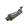 Silencieux (echappement) SUZUKI RF 600 R 1993-1998 Silencieux (echappement) SUZUKI RF 600 R 1993-1998