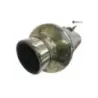 Silencieux (echappement) SUZUKI RF 600 R 1993-1998 Silencieux (echappement) SUZUKI RF 600 R 1993-1998