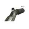 Silencieux (echappement) SUZUKI RF 600 R 1993-1998 Silencieux (echappement) SUZUKI RF 600 R 1993-1998