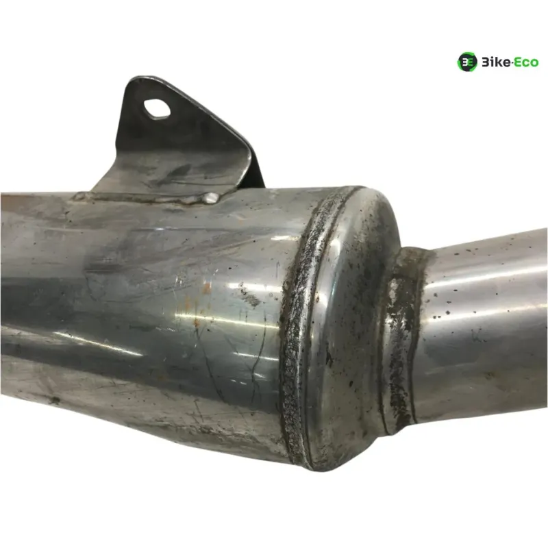Silencieux (echappement) SUZUKI RF 600 R 1993-1998