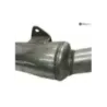 Silencieux (echappement) SUZUKI RF 600 R 1993-1998 Silencieux (echappement) SUZUKI RF 600 R 1993-1998