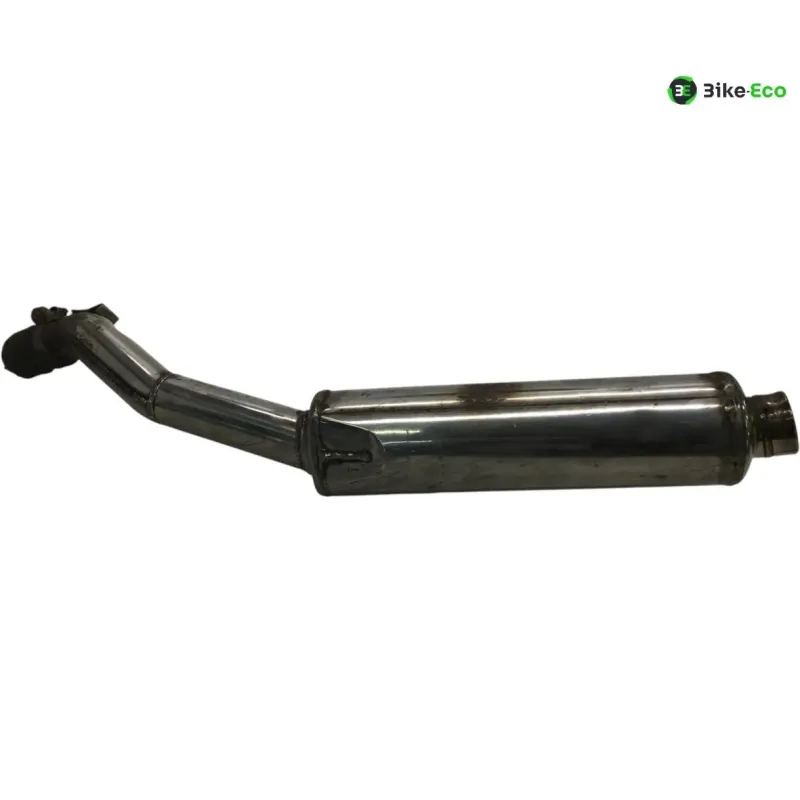 Silencieux (echappement) SUZUKI RF 600 R 1993-1998