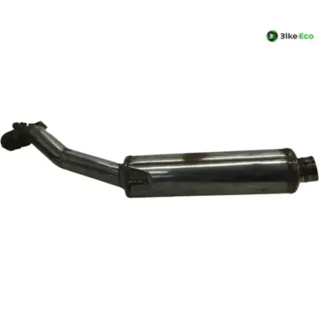 Silencieux (echappement) SUZUKI RF 600 R 1993-1998