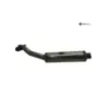 Silencieux (echappement) SUZUKI RF 600 R 1993-1998 Silencieux (echappement) SUZUKI RF 600 R 1993-1998
