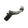 Silencieux (echappement) SUZUKI RF 600 R 1993-1998 Silencieux (echappement) SUZUKI RF 600 R 1993-1998