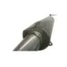 Silencieux (echappement) SUZUKI RF 600 R 1993-1998 Silencieux (echappement) SUZUKI RF 600 R 1993-1998